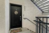 4210 1850 - Photo 4