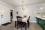 4210 1850 - Photo 7