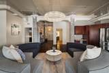 328 200 - Photo 12