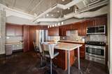 328 200 - Photo 18