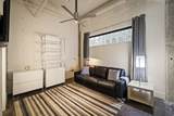 328 200 - Photo 27