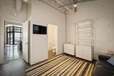 328 200 - Photo 28
