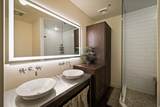 328 200 - Photo 29