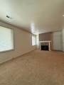 406 3335 - Photo 11