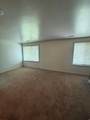 406 3335 - Photo 12