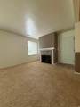 406 3335 - Photo 13