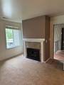 406 3335 - Photo 14