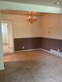 406 3335 - Photo 15