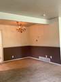 406 3335 - Photo 16