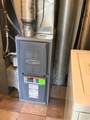 406 3335 - Photo 17