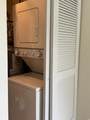 406 3335 - Photo 18