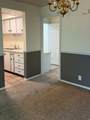 406 3335 - Photo 19