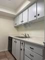406 3335 - Photo 20
