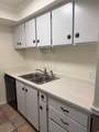 406 3335 - Photo 21