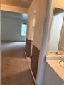 406 3335 - Photo 22