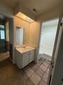 406 3335 - Photo 23