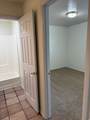 406 3335 - Photo 24