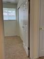 406 3335 - Photo 25