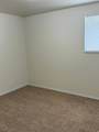 406 3335 - Photo 26