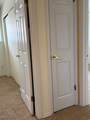 406 3335 - Photo 27