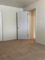 406 3335 - Photo 28
