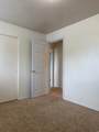 406 3335 - Photo 31