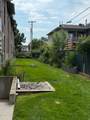 406 3335 - Photo 6