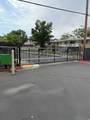 406 3335 - Photo 7