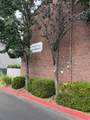 406 3335 - Photo 8