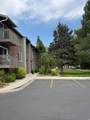 406 3335 - Photo 9