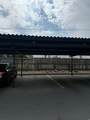 406 3335 - Photo 10