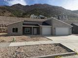 3040 Mountain Rd - Photo 1