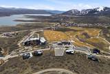 1434 Skyridge Dr - Photo 1