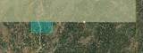  Address Not Published - Photo 1