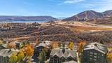 1820 Fox Bay Dr - Photo 1