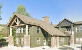 1820 Fox Bay Dr - Photo 2