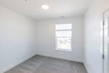 6688 Twin Rocks Ln - Photo 5