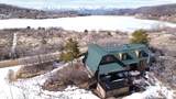 10019 Ridge Pine Dr - Photo 1