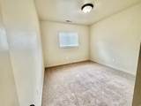 848 Bristle Pine Pl - Photo 15