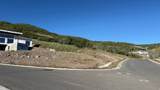 3922 Harris Way - Photo 11