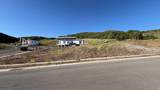 3922 Harris Way - Photo 13