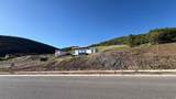 3922 Harris Way - Photo 15