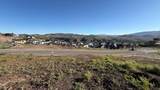 3922 Harris Way - Photo 20