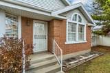 4487 1260 - Photo 2