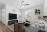 13528 Commodus Dr - Photo 1