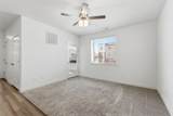 13528 Commodus Dr - Photo 2