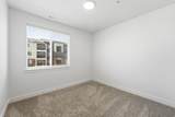 13528 Commodus Dr - Photo 11