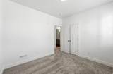 13528 Commodus Dr - Photo 12