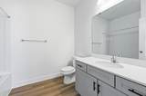 13528 Commodus Dr - Photo 13