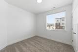 13528 Commodus Dr - Photo 14